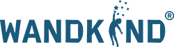 Wandkind Logo